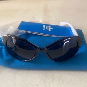 COPY - Adidas sunglasses